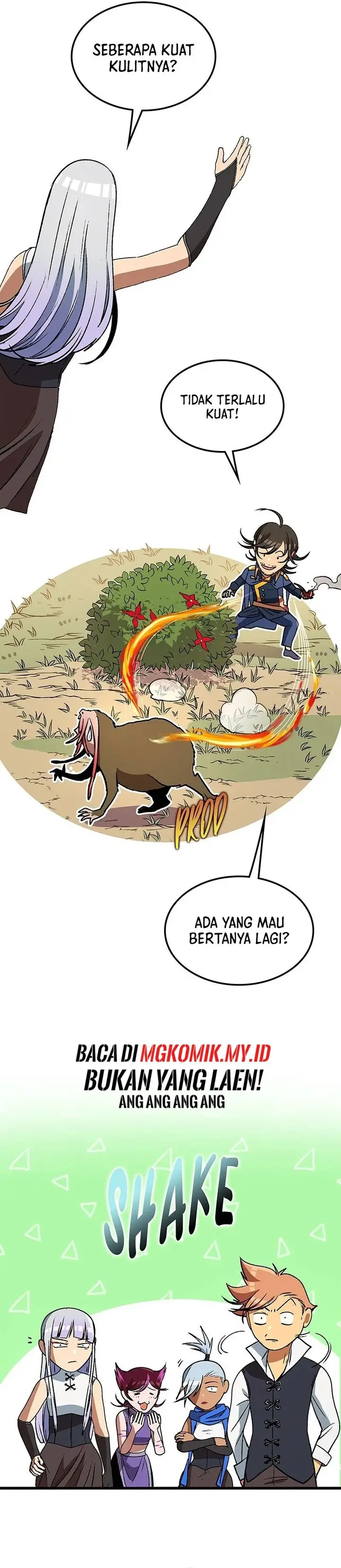 image-komik-return-of-the-runebound-professor-chapter-39-8/40