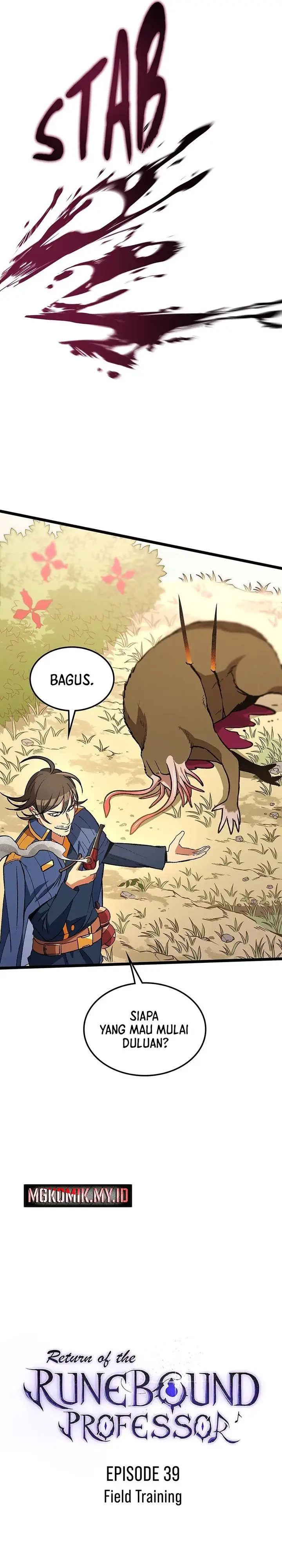 image-komik-return-of-the-runebound-professor-chapter-39-9/40