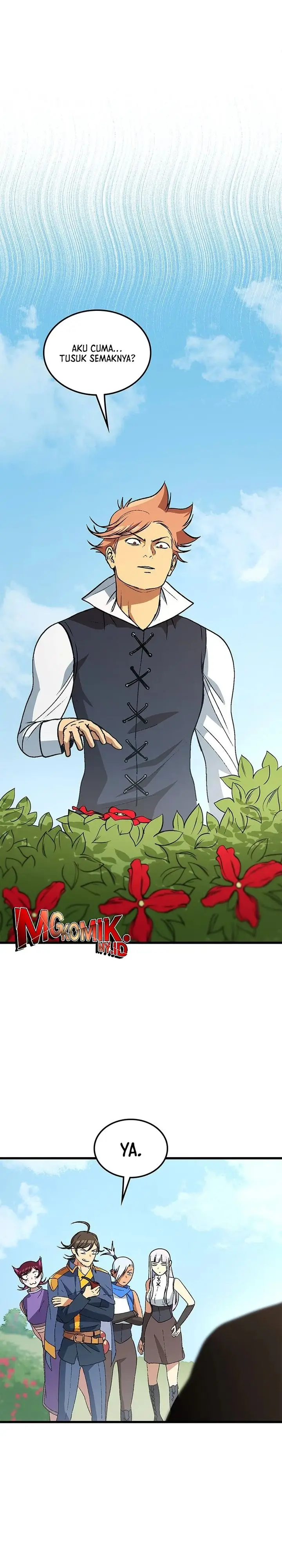 image-komik-return-of-the-runebound-professor-chapter-39-10/40