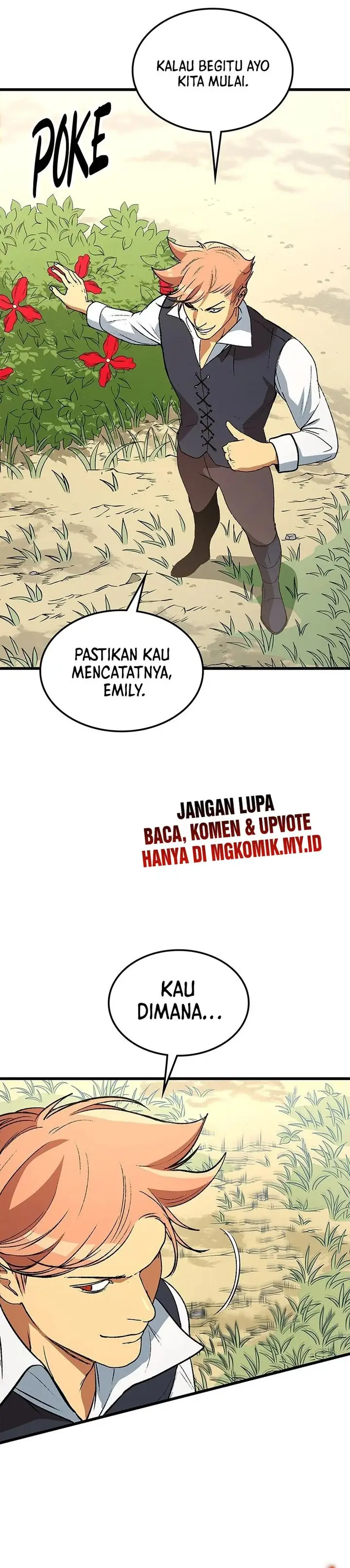 image-komik-return-of-the-runebound-professor-chapter-39-11/40