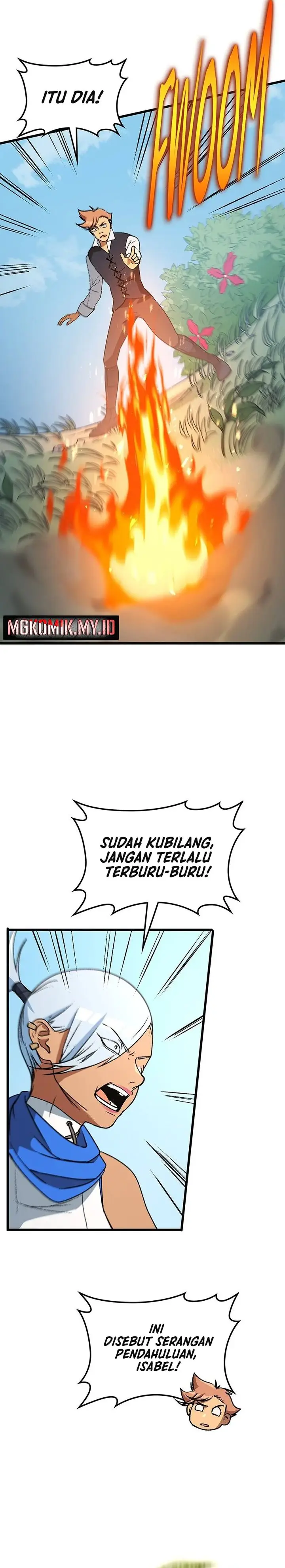 image-komik-return-of-the-runebound-professor-chapter-39-12/40