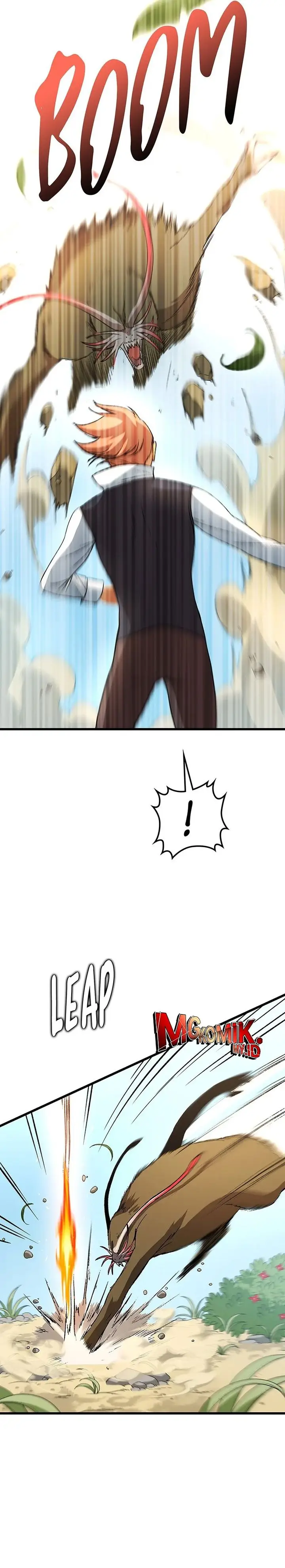 image-komik-return-of-the-runebound-professor-chapter-39-13/40