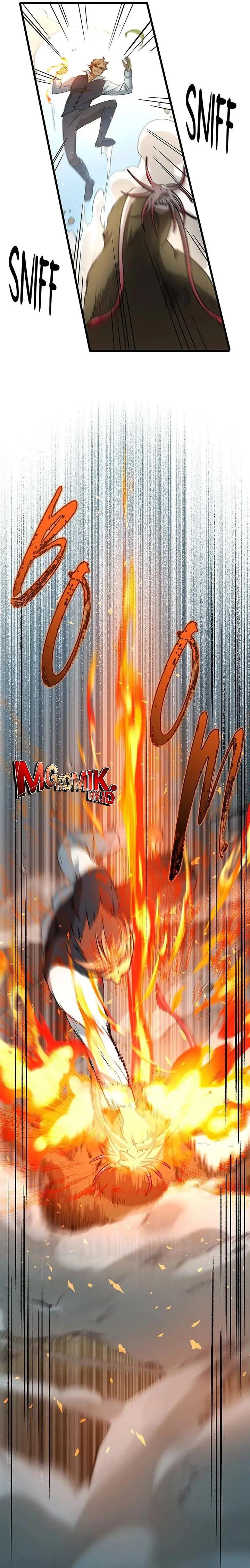 image-komik-return-of-the-runebound-professor-chapter-39-14/40