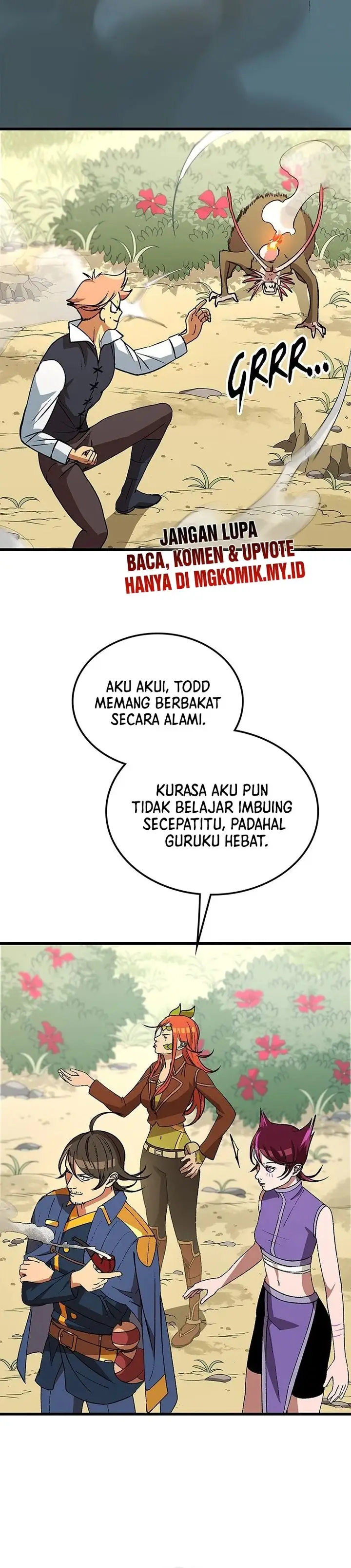 image-komik-return-of-the-runebound-professor-chapter-39-15/40