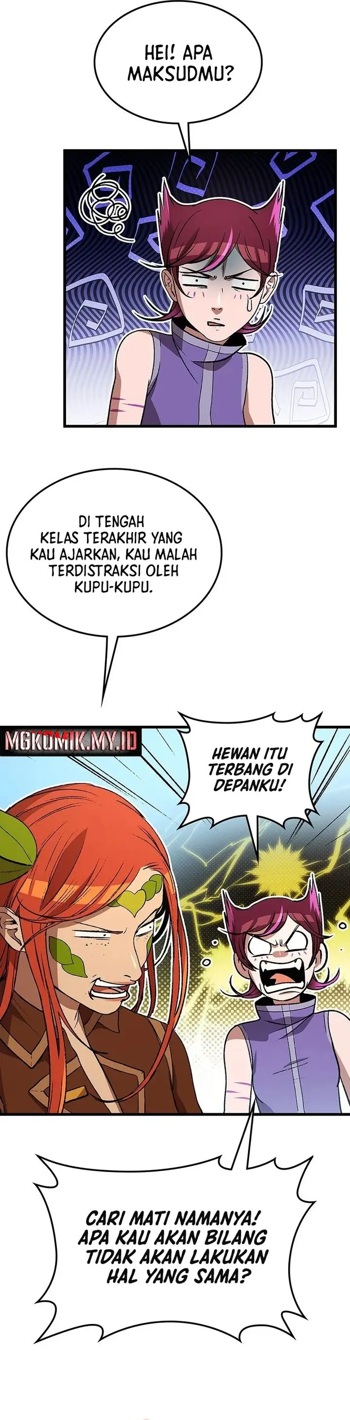 image-komik-return-of-the-runebound-professor-chapter-39-16/40
