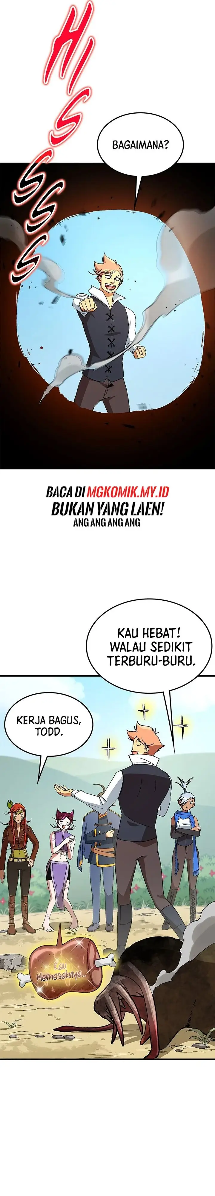 image-komik-return-of-the-runebound-professor-chapter-39-17/40