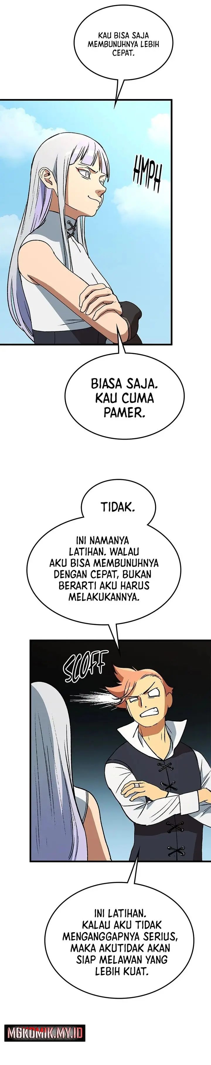 image-komik-return-of-the-runebound-professor-chapter-39-18/40