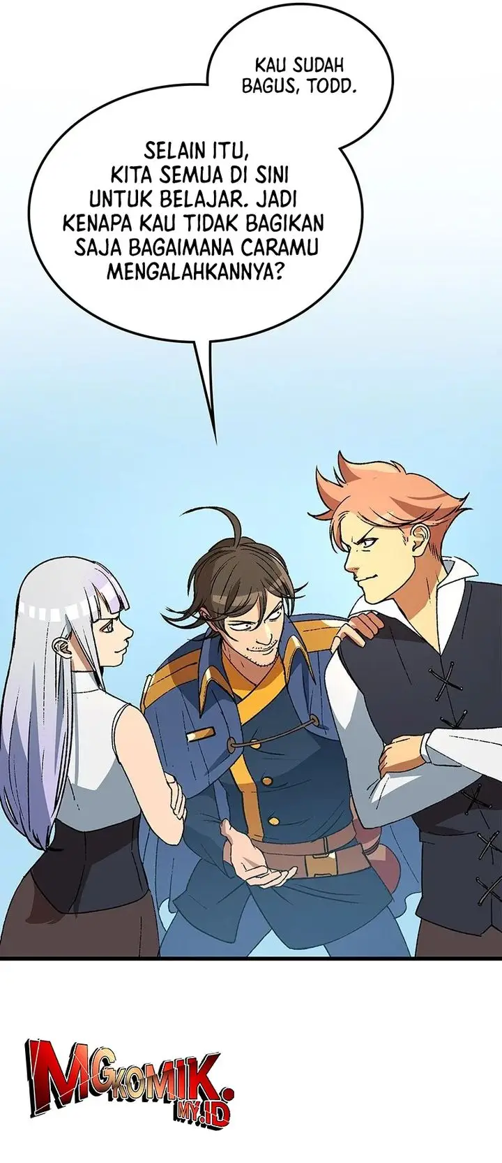 image-komik-return-of-the-runebound-professor-chapter-39-19/40