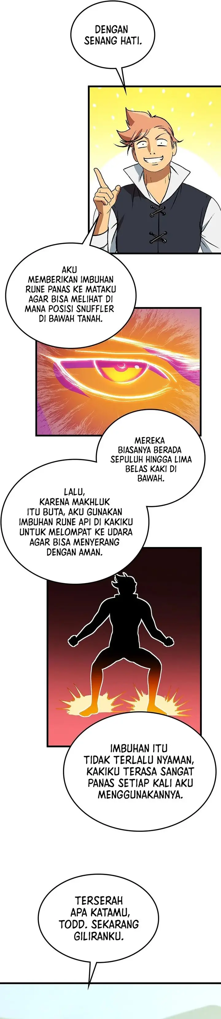 image-komik-return-of-the-runebound-professor-chapter-39-20/40