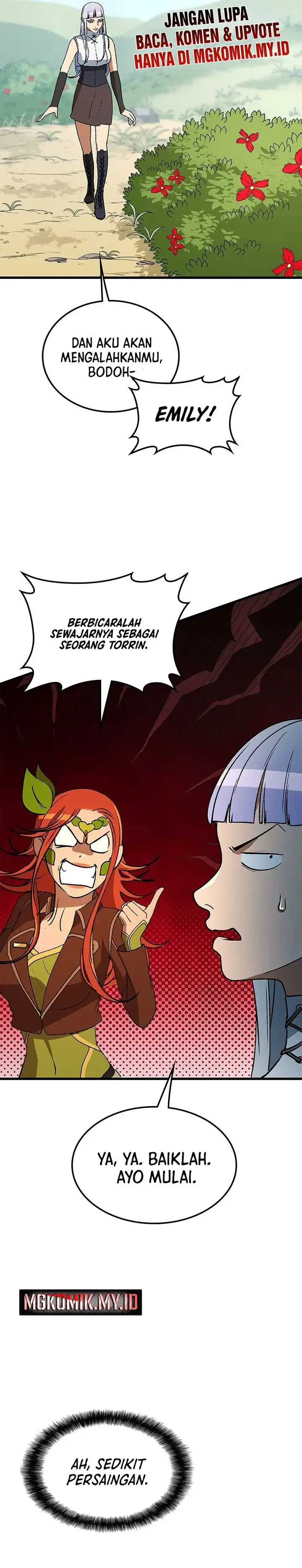 image-komik-return-of-the-runebound-professor-chapter-39-21/40