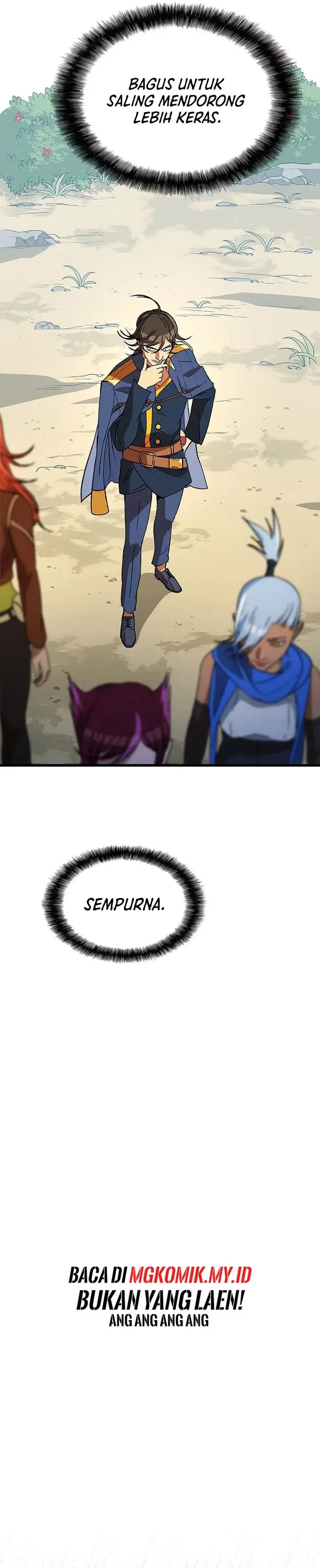 image-komik-return-of-the-runebound-professor-chapter-39-22/40