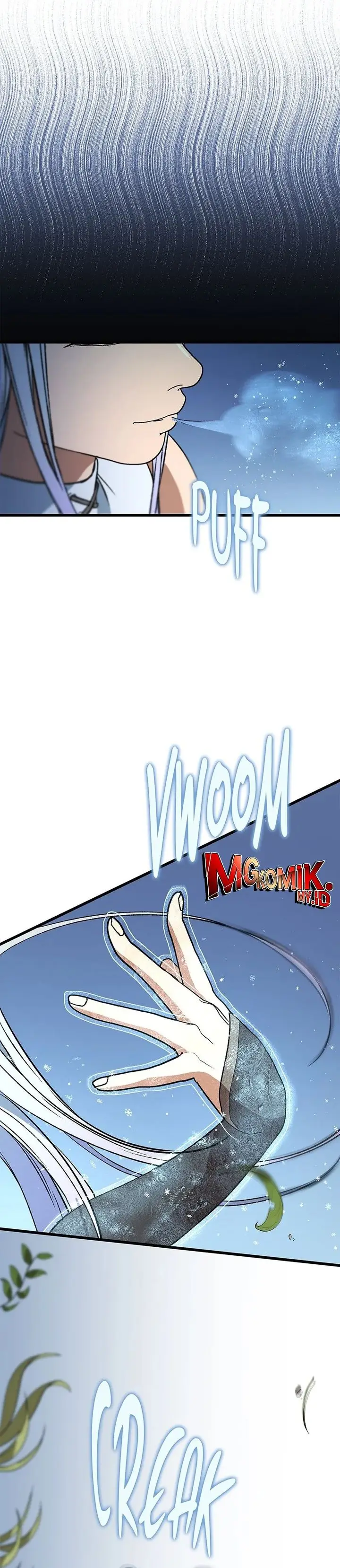 image-komik-return-of-the-runebound-professor-chapter-39-23/40