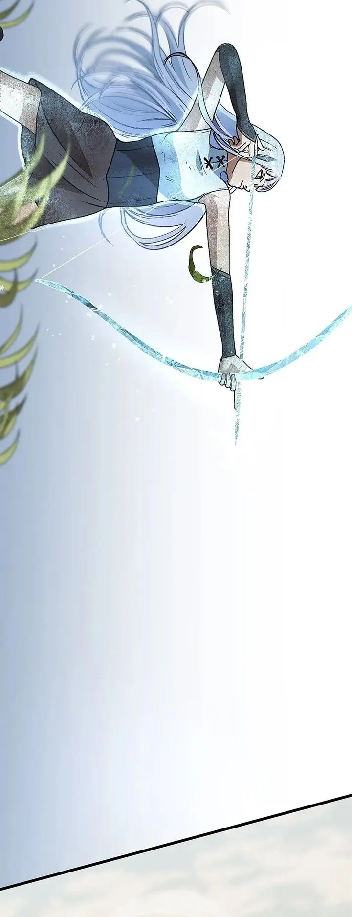 image-komik-return-of-the-runebound-professor-chapter-39-24/40