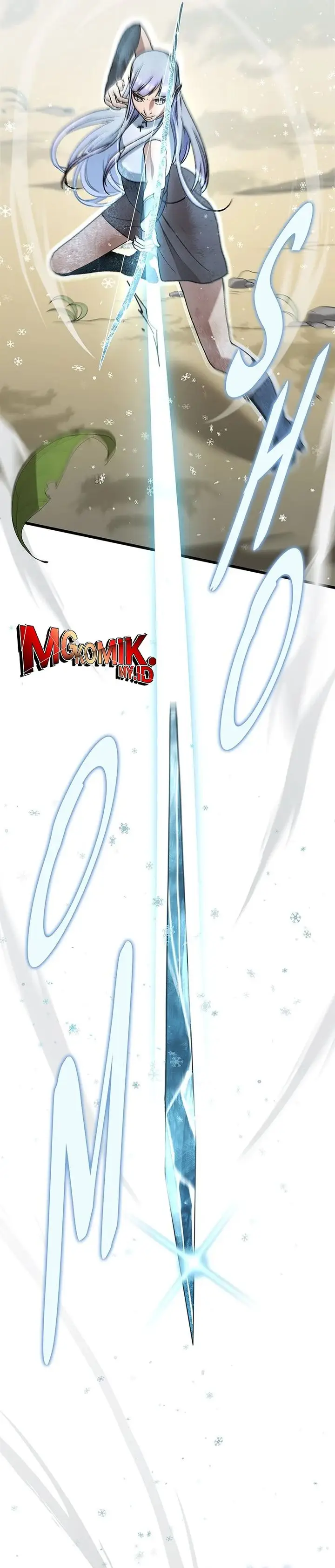 image-komik-return-of-the-runebound-professor-chapter-39-25/40