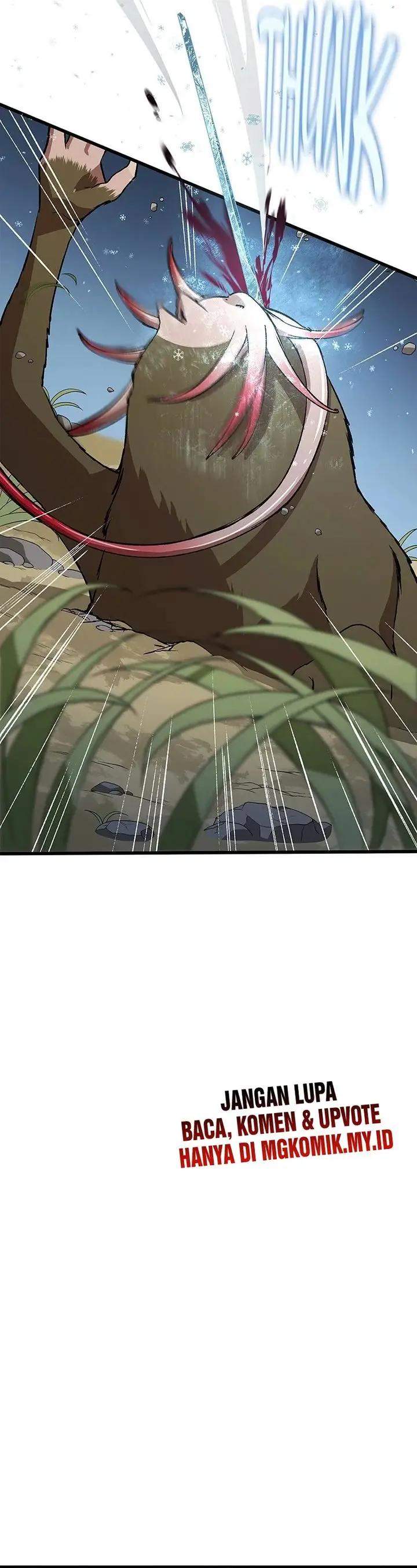 image-komik-return-of-the-runebound-professor-chapter-39-26/40