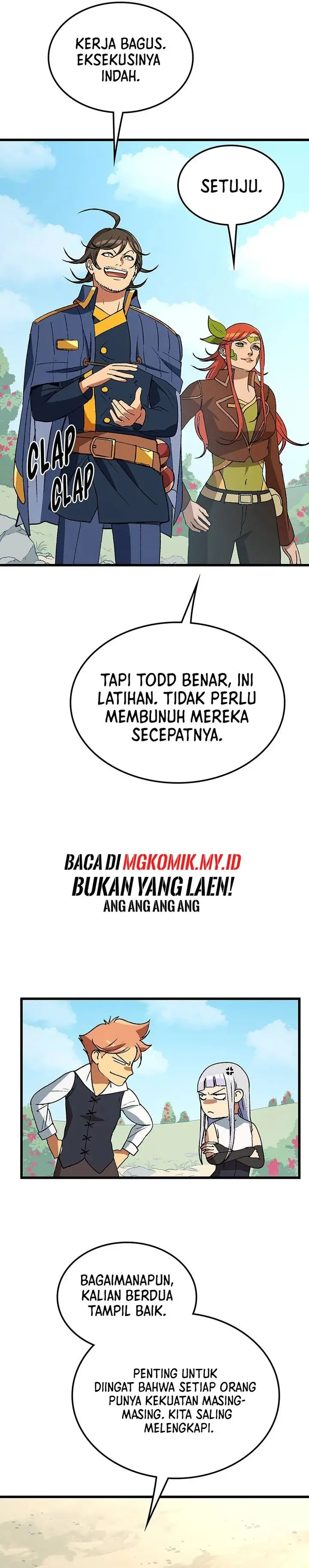 image-komik-return-of-the-runebound-professor-chapter-39-28/40