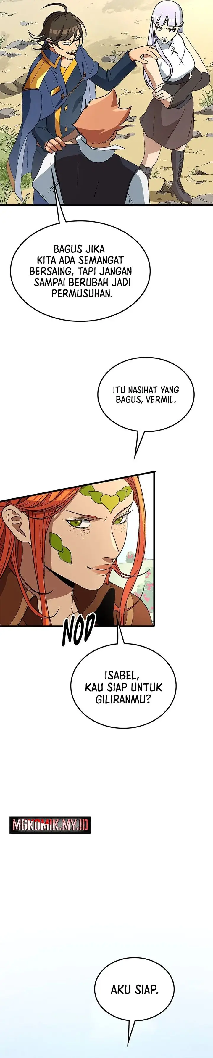 image-komik-return-of-the-runebound-professor-chapter-39-29/40