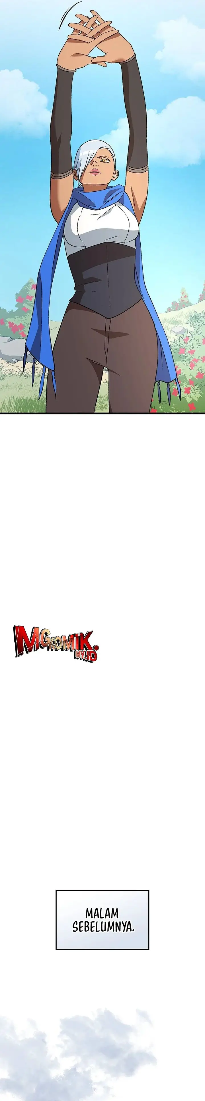 image-komik-return-of-the-runebound-professor-chapter-39-30/40