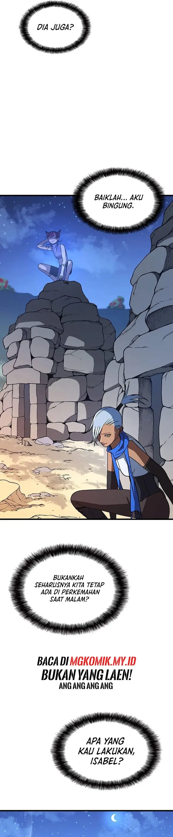 image-komik-return-of-the-runebound-professor-chapter-39-32/40