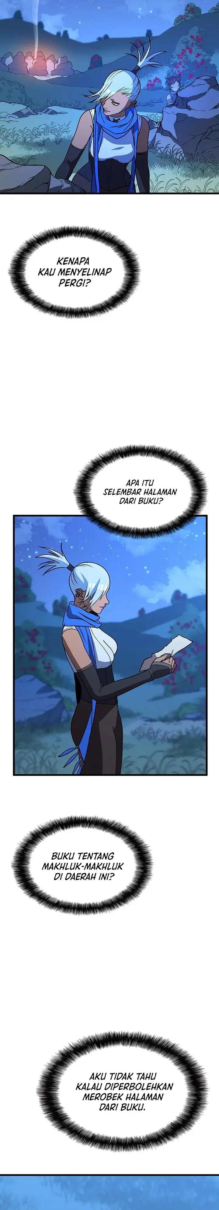 image-komik-return-of-the-runebound-professor-chapter-39-33/40