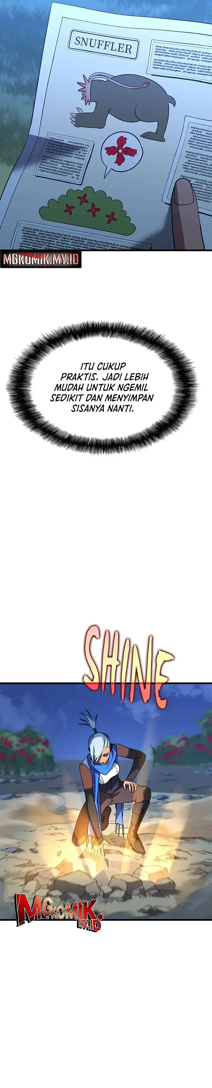 image-komik-return-of-the-runebound-professor-chapter-39-34/40