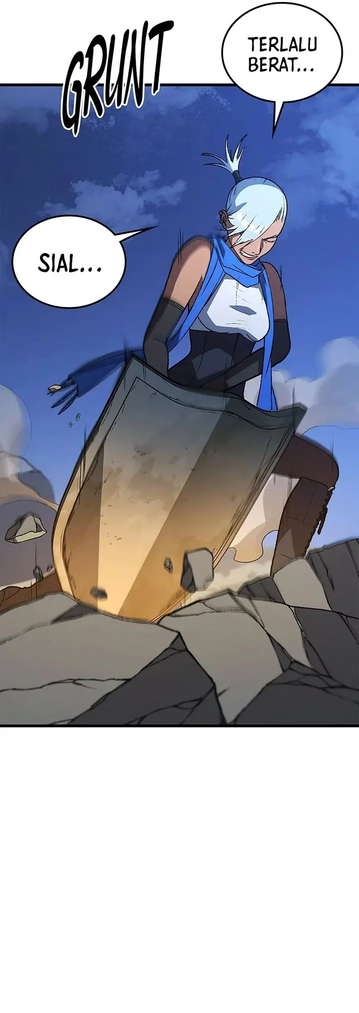 image-komik-return-of-the-runebound-professor-chapter-39-35/40