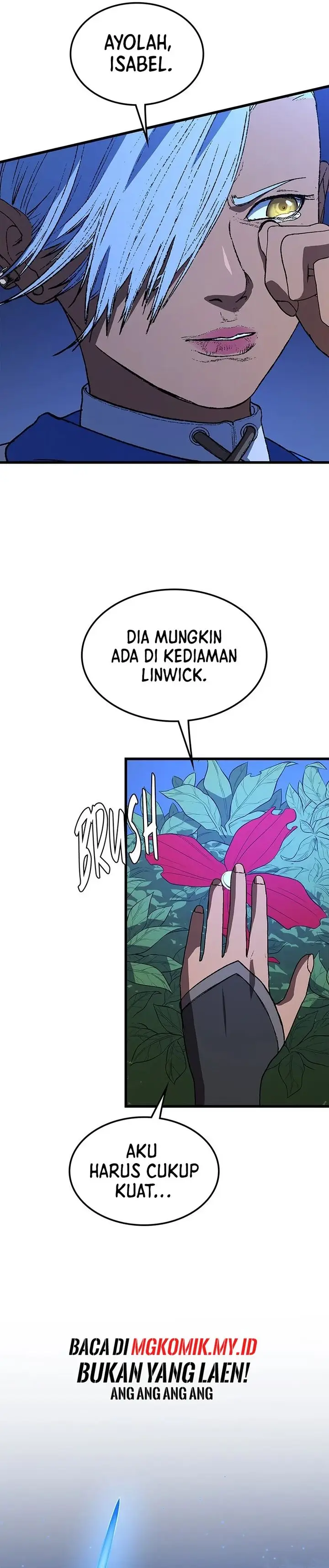 image-komik-return-of-the-runebound-professor-chapter-39-37/40