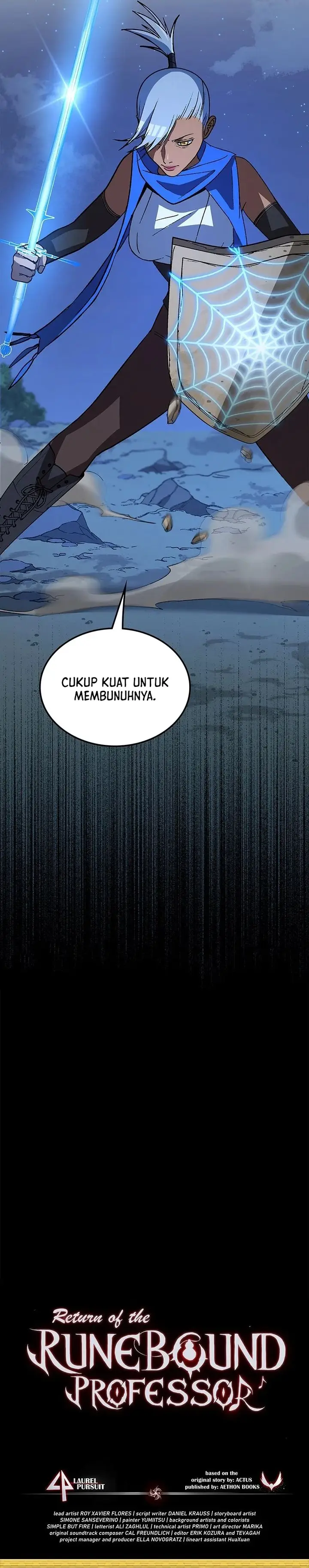 image-komik-return-of-the-runebound-professor-chapter-39-38/40