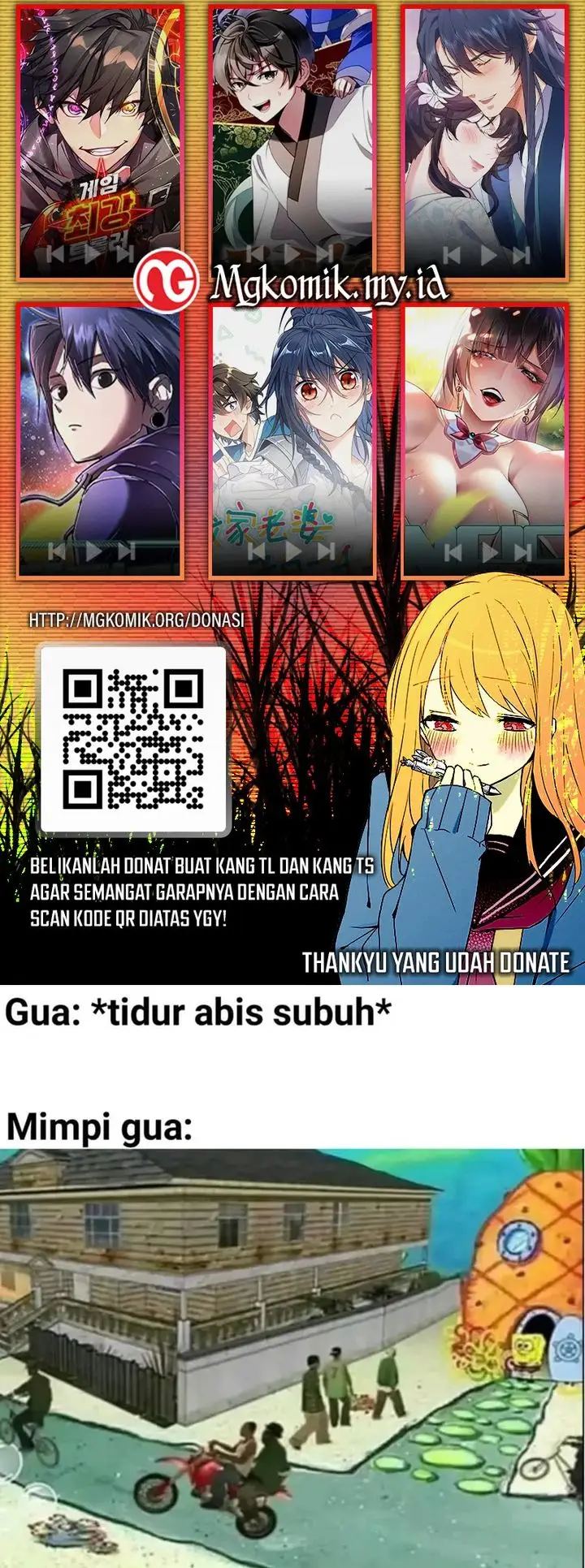 image-komik-return-of-the-runebound-professor-chapter-39-39/40