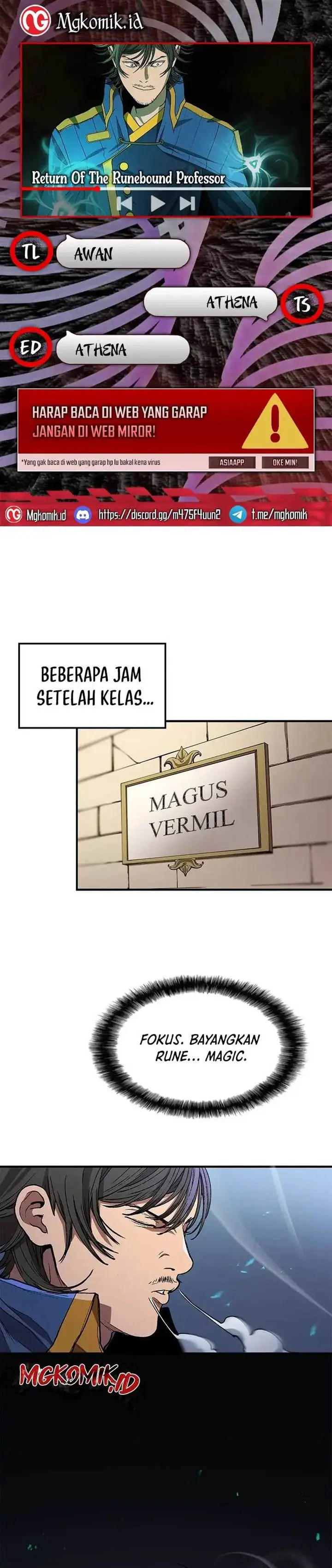 image-komik-return-of-the-runebound-professor-chapter-4-0/43