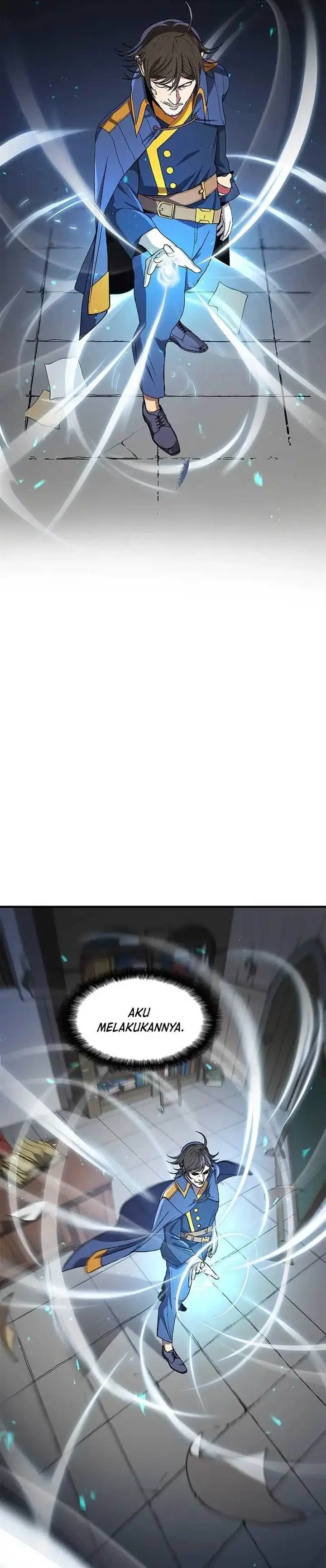 image-komik-return-of-the-runebound-professor-chapter-4-1/43