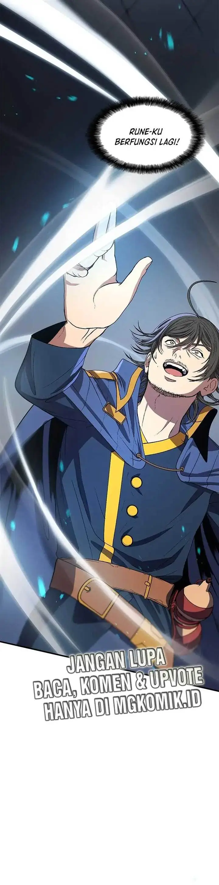 image-komik-return-of-the-runebound-professor-chapter-4-2/43