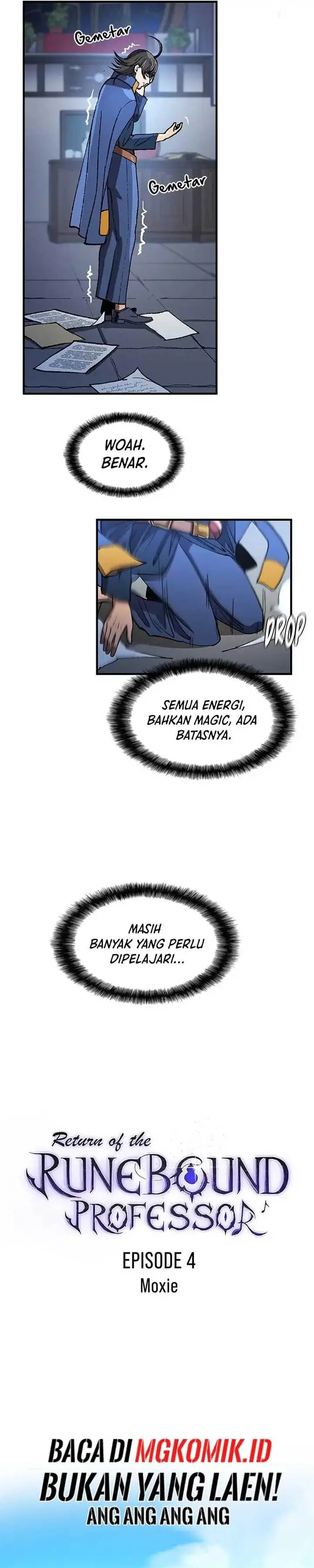 image-komik-return-of-the-runebound-professor-chapter-4-3/43