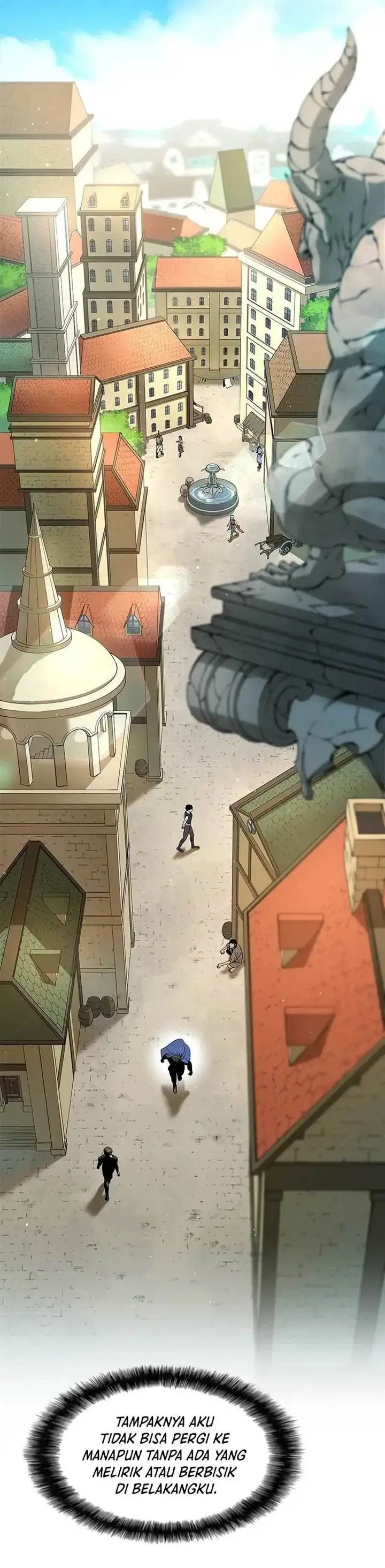 image-komik-return-of-the-runebound-professor-chapter-4-4/43