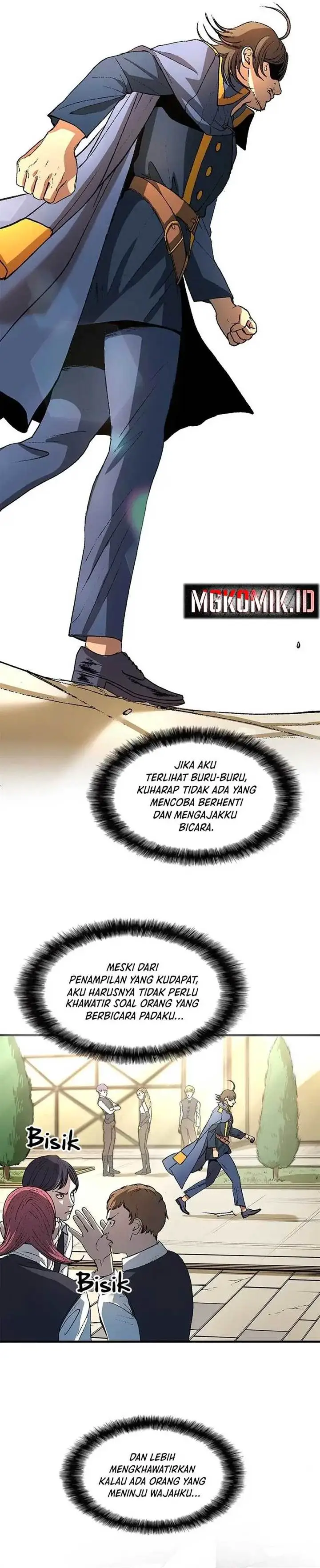 image-komik-return-of-the-runebound-professor-chapter-4-5/43