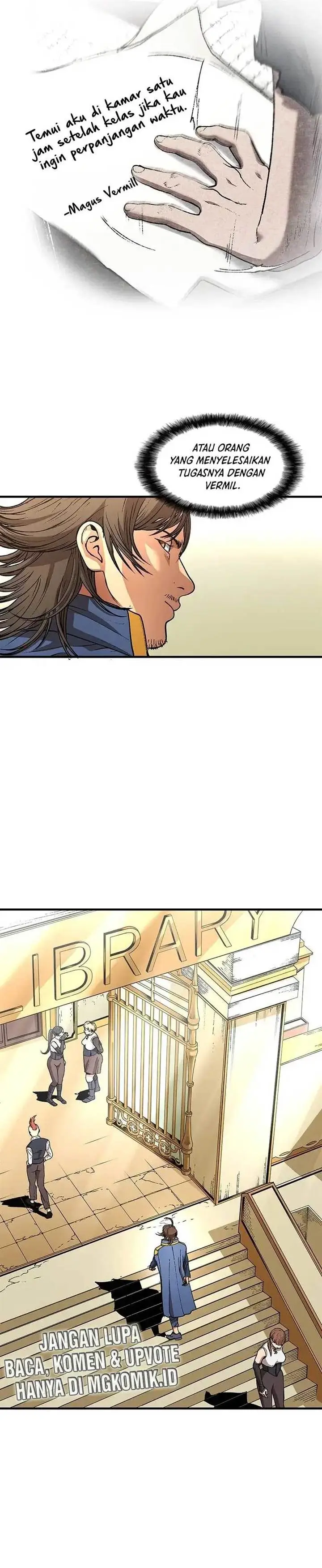 image-komik-return-of-the-runebound-professor-chapter-4-6/43