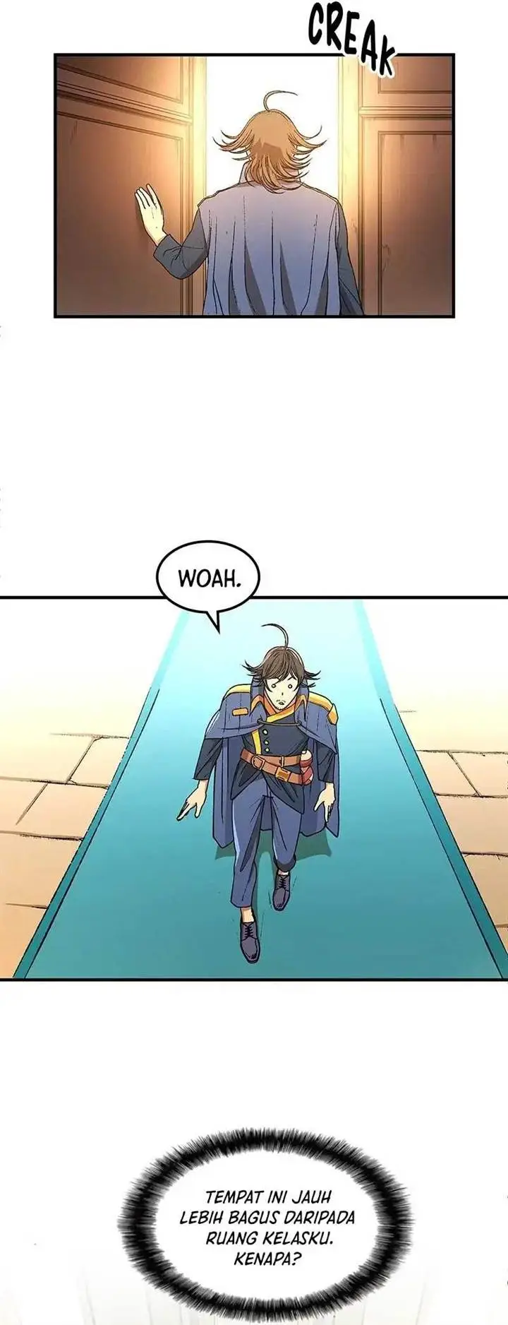 image-komik-return-of-the-runebound-professor-chapter-4-7/43