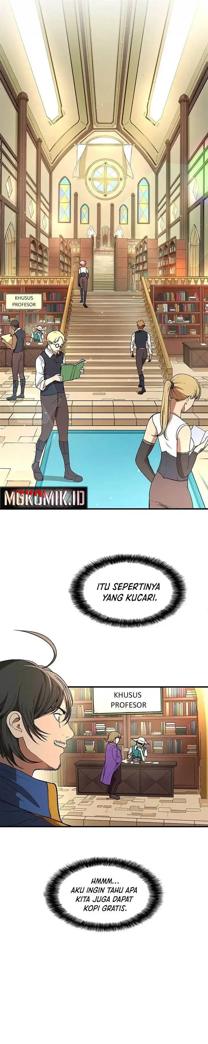 image-komik-return-of-the-runebound-professor-chapter-4-8/43