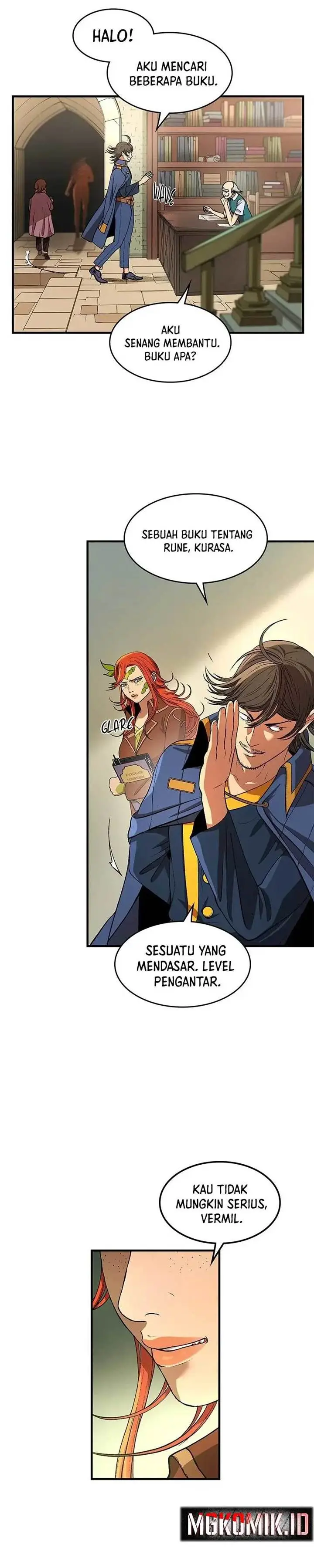 image-komik-return-of-the-runebound-professor-chapter-4-9/43