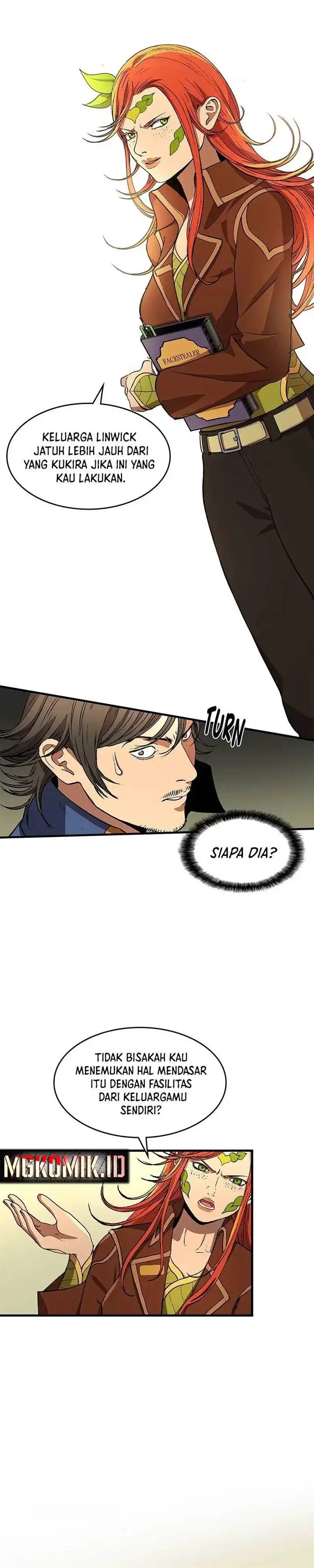 image-komik-return-of-the-runebound-professor-chapter-4-10/43