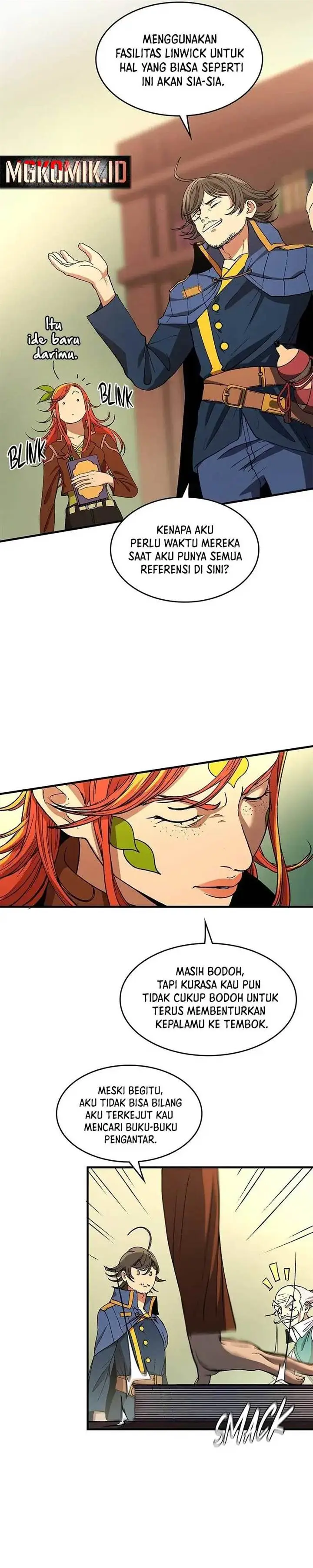 image-komik-return-of-the-runebound-professor-chapter-4-11/43