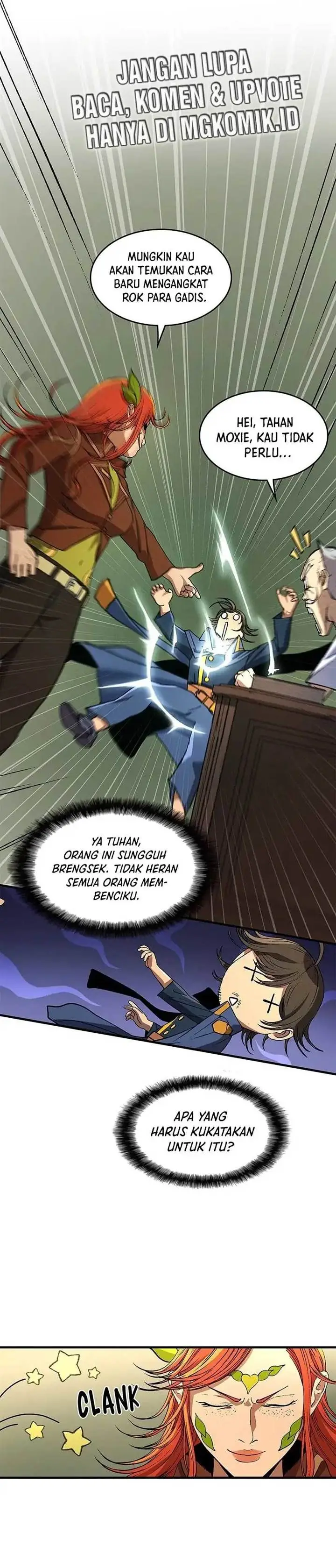 image-komik-return-of-the-runebound-professor-chapter-4-13/43