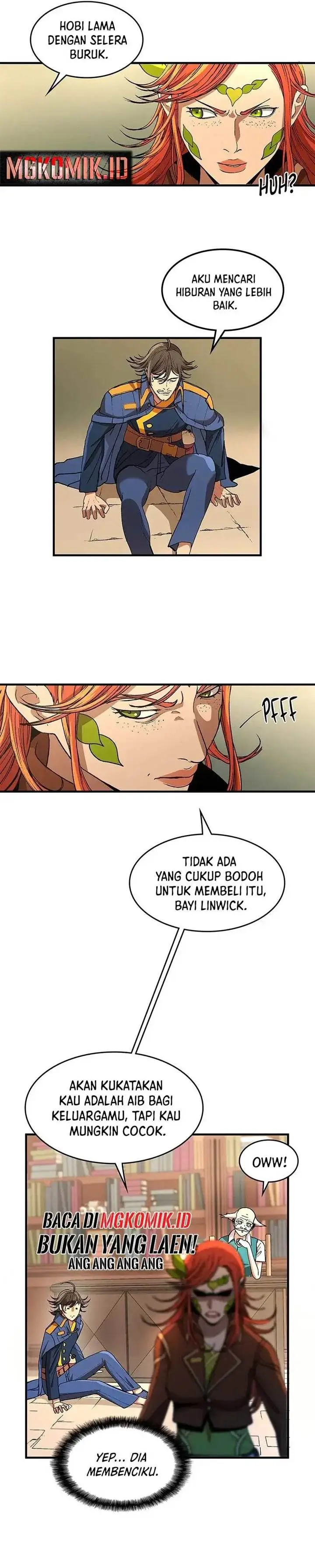 image-komik-return-of-the-runebound-professor-chapter-4-14/43