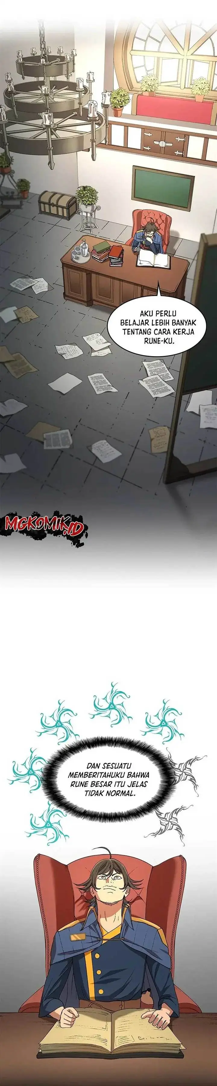 image-komik-return-of-the-runebound-professor-chapter-4-17/43