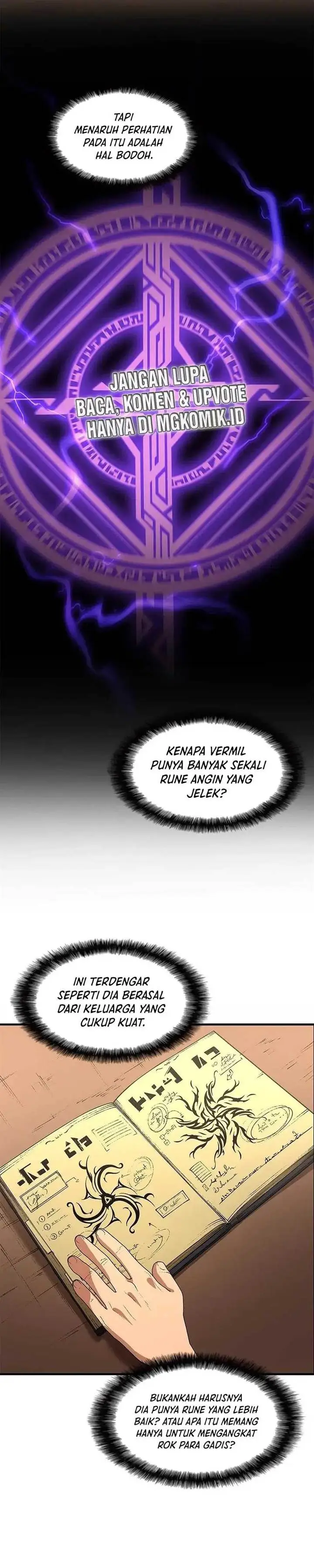 image-komik-return-of-the-runebound-professor-chapter-4-18/43