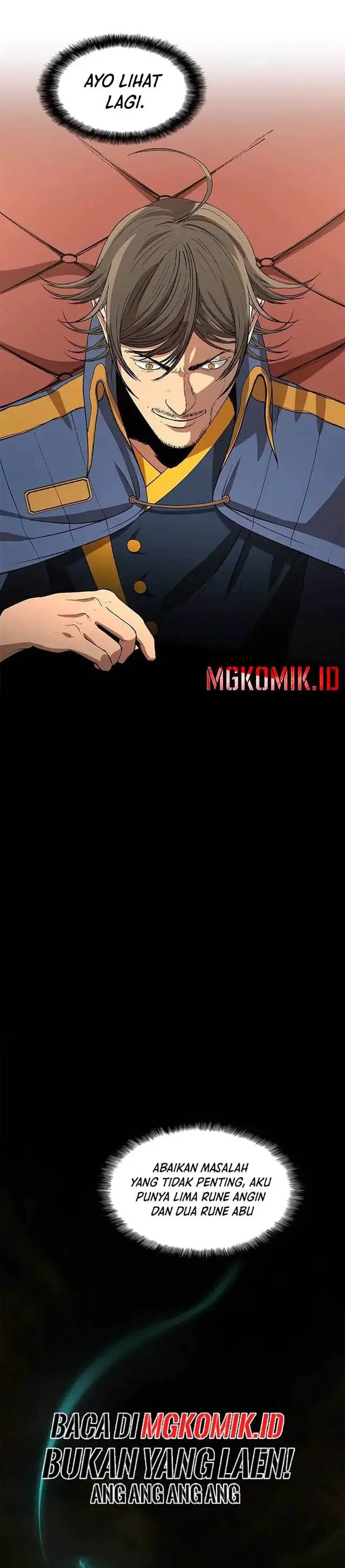 image-komik-return-of-the-runebound-professor-chapter-4-19/43