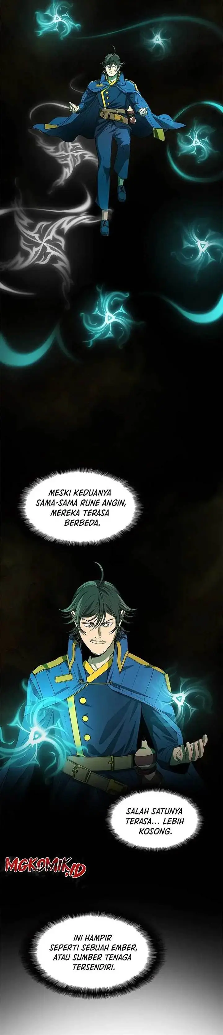 image-komik-return-of-the-runebound-professor-chapter-4-20/43