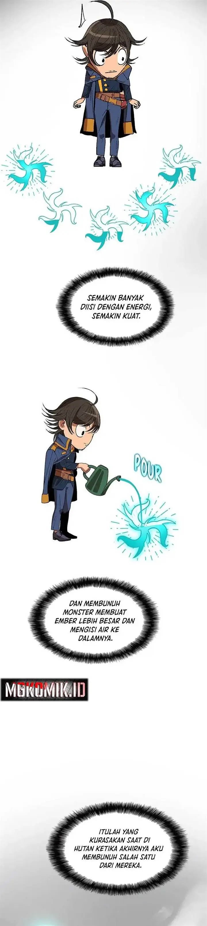 image-komik-return-of-the-runebound-professor-chapter-4-21/43