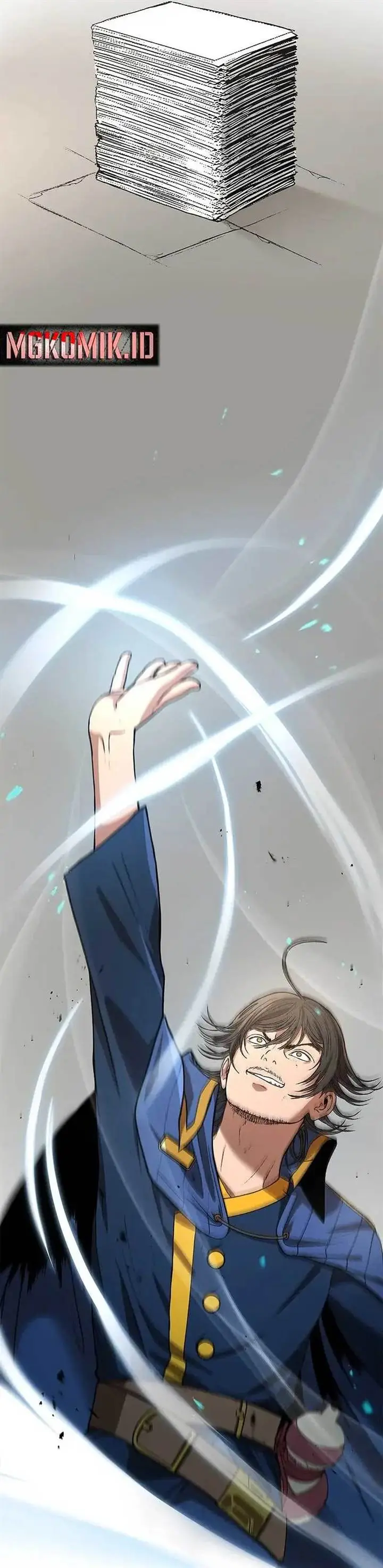 image-komik-return-of-the-runebound-professor-chapter-4-24/43