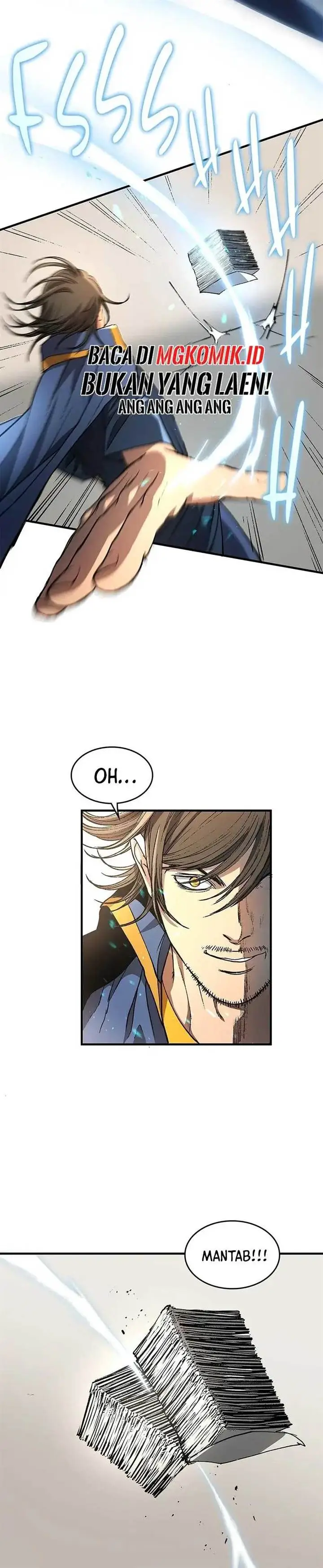 image-komik-return-of-the-runebound-professor-chapter-4-25/43